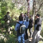 Dave_on_guided_bushwalk